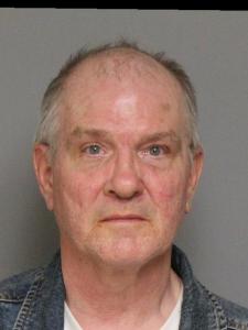 Russell G Clevenger a registered Sex Offender of New Jersey