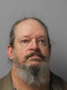 Edward J Mccarty a registered Sex Offender of New Jersey