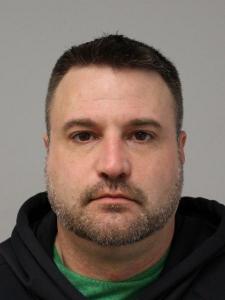 Brian D Clemencich a registered Sex Offender of New Jersey