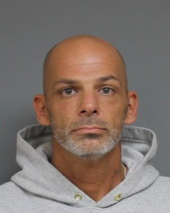 Daniel I Garfinkel a registered Sex Offender of New Jersey