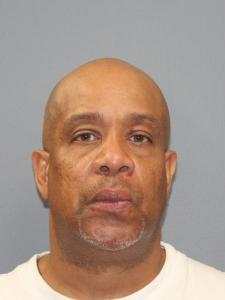 Hanif H Mason a registered Sex Offender of New Jersey