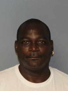 Jerry Simmons a registered Sex Offender of New Jersey
