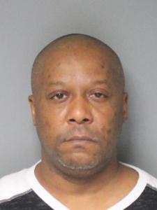 Julwon M Pridgen a registered Sex Offender of New Jersey