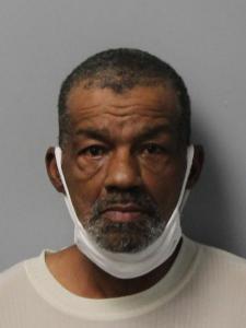 Donald S Moody a registered Sex Offender of New Jersey