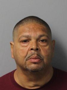 Pablo Lopez Jr a registered Sex Offender of New Jersey