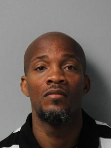 Fuquan Hicks a registered Sex Offender of Pennsylvania