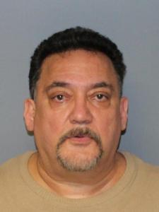 Fermin Hernandez a registered Sex Offender of New Jersey