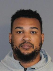 Marquis L Hall a registered Sex Offender of New Jersey