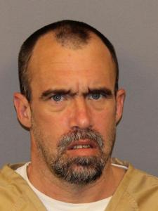 Robert E Webb a registered Sex Offender of New Jersey