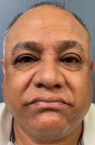 Jose T Verdin a registered Sex Offender of New Jersey