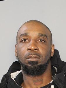 Fuquan Suber a registered Sex Offender of New Jersey