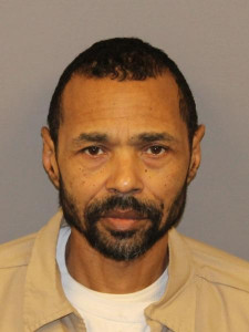 Lorne D Bartee a registered Sex Offender of New Jersey