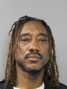 Christopher L Justice a registered Sex Offender of New Jersey