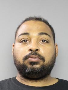 Christian T Jefferson a registered Sex Offender of New Jersey