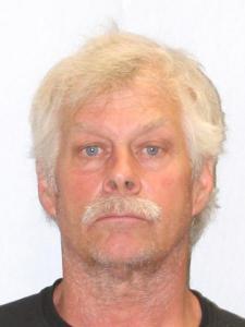 Thomas G Dermott a registered Sex Offender of New Jersey