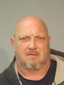 James F Pisarczyk a registered Sex Offender of New Jersey