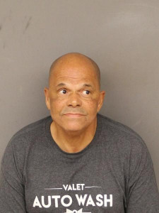 Keith R Littlejohn a registered Sex Offender of New Jersey