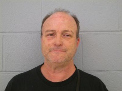 James J Kelly a registered Sex Offender of New Jersey