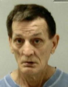 Russell J Slockbower a registered Sex Offender of New Jersey