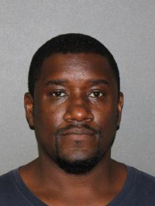 Jerome M Hilton a registered Sex Offender of New Jersey