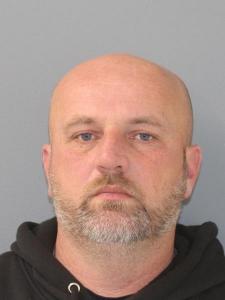 Shawn L Pettit a registered Sex Offender of New Jersey