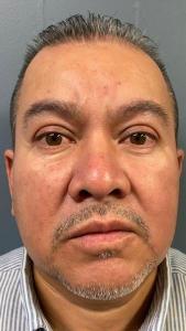 Jose A Guzman a registered Sex Offender of New Jersey