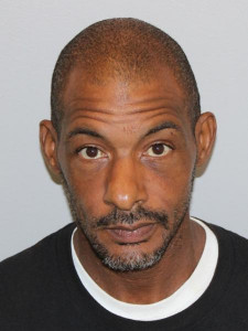 Christopher Mcmullen a registered Sex Offender of New Jersey