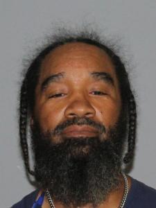 James L Boyd a registered Sex Offender of New Jersey