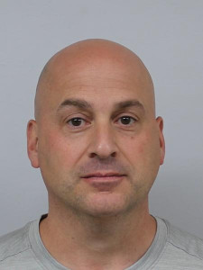 Michael T Anselmo a registered Sex Offender of New Jersey