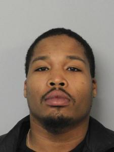 Bryant A Jarrels a registered Sex Offender of New Jersey