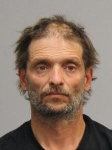 John C Griffin a registered Sex Offender of New Jersey