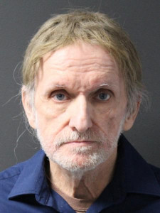 Gary D Nichols a registered Sex Offender of New Jersey