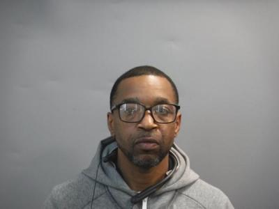 Lionel J Brown a registered Sex Offender of New Jersey
