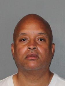 Aswad Graves a registered Sex Offender of New Jersey