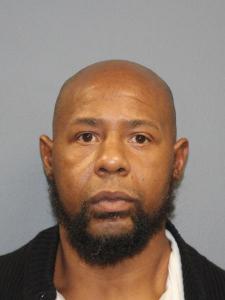 Leroy Hankerson a registered Sex Offender of New Jersey