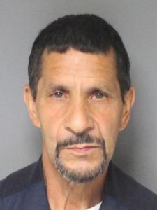 Ruben C Melendez a registered Sex Offender of New Jersey