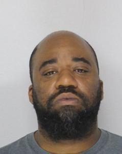 Rasheed A Johnson a registered Sex Offender of New Jersey