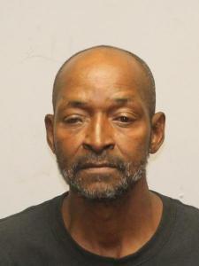 Wiley L Bush Jr a registered Sex Offender of New Jersey