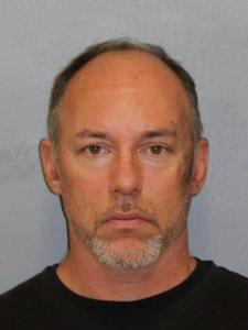 William J Bader a registered Sex Offender of New Jersey