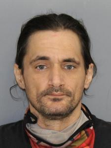 Eric D Volpe a registered Sex Offender of New Jersey