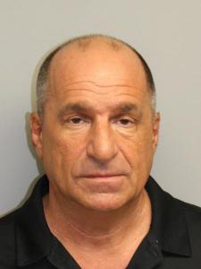 Carmine J Sperrazza a registered Sex Offender of New Jersey