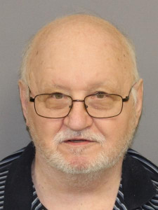 William E Wanderer a registered Sex Offender of New Jersey