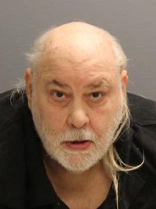 Stephen J Behnke a registered Sex Offender of New Jersey