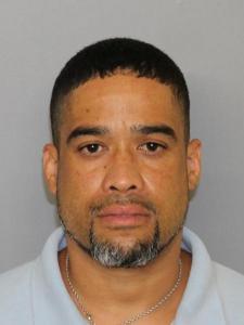 Roberto B Fonseca a registered Sex Offender of New Jersey
