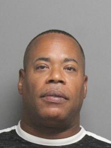 Clifton D Bell a registered Sex Offender of New Jersey