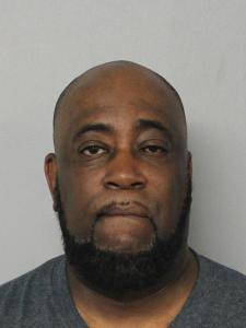 John F Exum a registered Sex Offender of New Jersey