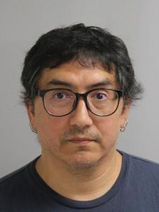 Phillip A Flores a registered Sex Offender of New Jersey