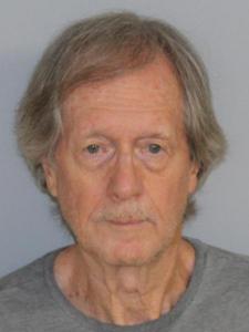 Edward J Clay a registered Sex Offender of New Jersey