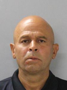 Ramon Santiago a registered Sex Offender of Pennsylvania