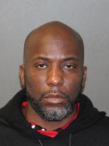 Michael A Thompson a registered Sex Offender of New Jersey